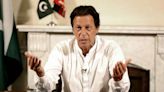 Pakistan: Lahore Court Remands Former PM Imran Khan In 10-Day Police Custody For Cases Linked To May 9 Riots