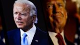 Trump or Biden? Twitter Reacts to Bitcoin-Free Presidential Debate - Decrypt