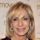 Andrea Mitchell