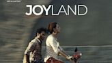 Pakistan Reverses Course, Bans 'Joyland' From Cinemas