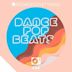 Dance Pop Beats