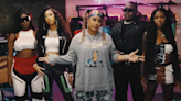 Da Brat Taps ScarLip, Saucy Santana, Lakeyah, Big Boss Vette For Kaleidoscope Cypher