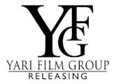 Yari Film Group