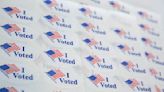 What to know about voting in Iowa’s June 4 primary