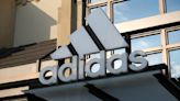 adidas reports 11% revenue growth in Q2 FY24
