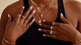 Rocksbox Is Shuttering Its Jewelry Rental Subscription Service