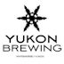 Yukon Brewing Company