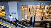 Luxury Brands Need Better Due Diligence Across Their Value Chains