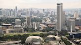 CBRE acquires S’pore-based sustainability consultancy Paia Consulting