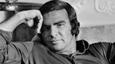 I Am Burt Reynolds: What Was Burt Reynolds’ Cause of Death?