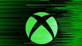 Xbox sufre más despidos: Microsoft hace nuevos recortes y 650 empleados se quedan sin trabajo; Phil Spencer lo lamenta