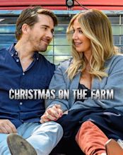 Christmas on the Farm (2021) - FilmAffinity