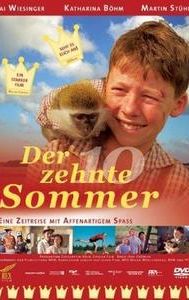 Der zehnte Sommer