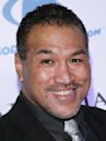 Ray Sefo