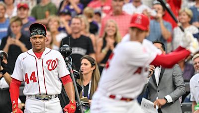 Could Mets, Yankees Bid a Juan Soto Contract Into Record Territory?