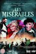 Les Misérables (1967 TV series)