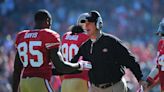 Why Davis believes Harbaugh can spark 49ers-like turnaround in LA