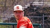 Votes are in: Patriot Ledger/Enterprise's Baseball Preseason Player of the Year