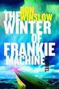 L'inverno di Frankie Machine