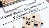 VA Will Suspend, Work On Changing Rule That Bans Buyer Commission