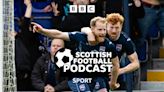 Listen to Scottish Football Podcast