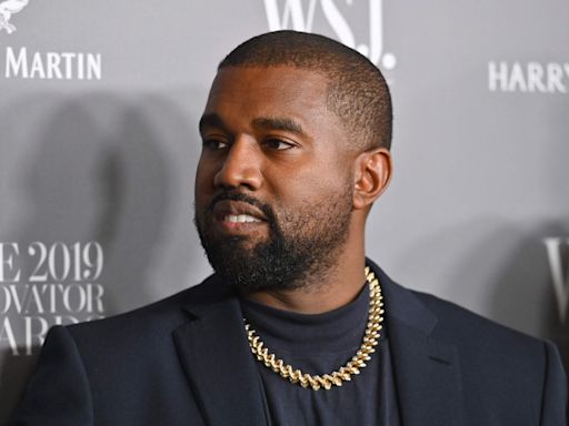 'Finally': Kanye West fans respond to reports singer is retiring from music