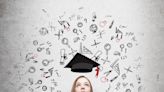 17 Worst Bachelor’s Degrees for Student Loan Debt