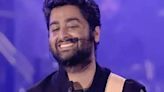 AI platforms prohibited to mimic Arijit Singh’s voice - ET BrandEquity