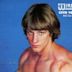 Kevin Von Erich