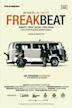 Freakbeat