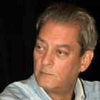 Paul Auster