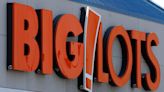 Big Lots is closing 35-40 stores: Here's how many North Carolina stores are on the list