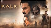 'Kalki 2898 AD': What Are The Ticket Prices For Prabhas-Starrer In Andhra & Telangana?