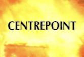 Centrepoint (TV series)