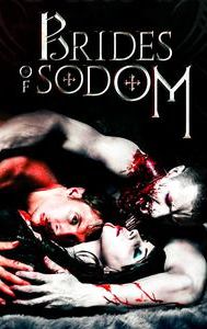 The Brides of Sodom