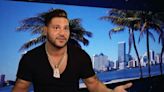 Ronnie Ortiz-Magro's Return to Jersey Shore Raises Questions About Safety and Abuse In the World of Reality TV