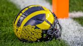 Grading Michigan football’s defense through the bye week