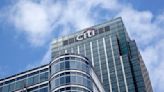 Weil sich ein Trader vertippt: Britische Aufsichtsbehörden verurteilen Citigroup zu einer Geldstrafe von 62 Millionen Pfund