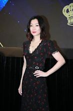 Sammi Cheng