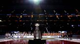 Stanley Cup Final: Oilers, Panthers ready for historic Game 7: 'It's not your ordinary game'