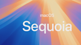 [WWDC 2024] macOS “Sequoia” 有 AI 加持！強大功能一次看懂