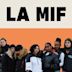 La Mif