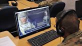 Army Set to Launch New Online Training Platform This Week that Aims for Easier Use