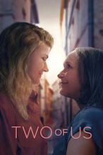Two of Us (2019 film)