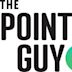 The Points Guy