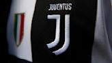 Juventus leave Super League project - only two clubs remain