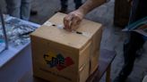 El opositor Movimiento al Socialismo pidió un acuerdo que garantice el reconocimiento del resultado electoral en Venezuela