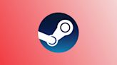 Steam Just Fixed a Big Refund Loophole