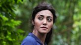 Yasmine Al-Bustami Teases a ‘Death’ in ‘NCIS: Hawai’i’ Season 3 Finale
