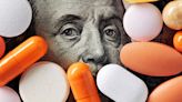 Tackling rising prescription drug costs: A guide for HR benefits leaders